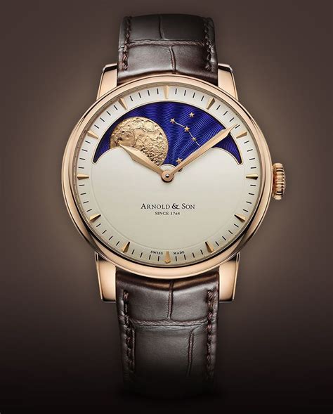 reversible moon phase watches.